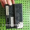 Блок комфорта для KIA Ceed Киев 954001H010