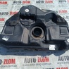 Топливный бак для Mazda 6 GG/GY (2002-2008) Львов GJ6AF-42, GJ6AF-42-115