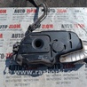 Топливный бак для Geely MK (06.2008-06.2015) Львов
