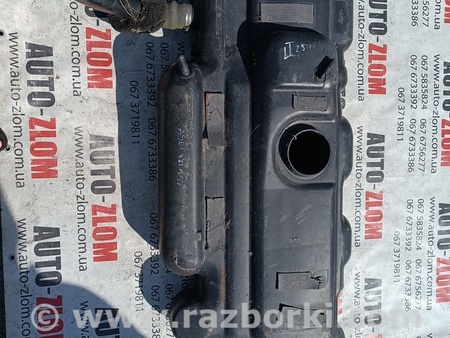Топливный бак для Volkswagen LT Львов A9014711598