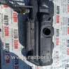 Топливный бак для Volkswagen LT Львов A9014711598