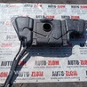 Топливный бак для Renault Kangoo Львов 7700312033, 7700302712, 7700313752