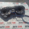Топливный бак для Mercedes-Benz C-CLASS Львов A2044708301