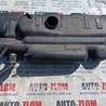 Топливный бак для Volkswagen LT Львов 9014710198