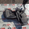 Топливный бак для Audi (Ауди) A4 B6 - 8E5, 8EC (11.2000-11.2004) Львов