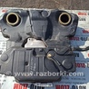 Топливный бак для Audi (Ауди) A6 C6 (02.2004-12.2010) Львов KTO372215