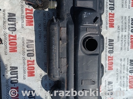 Топливный бак для Mercedes-Benz Sprinter Львов A9014711598