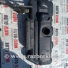 Топливный бак для Mercedes-Benz Sprinter Львов A9014711598
