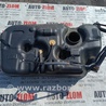 Топливный бак для Nissan Qashqai (07-14) Львов