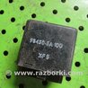 Блок реле для Hyundai Trajet (1999-2007) Киев 954303A100