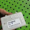 Блок реле для Honda CR-V (02-06) Киев 76750S9A003