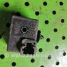 Звуковой зуммер для Toyota Camry 40 XV40 (01.2006-07.2011) Киев 8665204010
