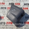 Клык бампера для Mercedes-Benz Vito Львов A6398801271