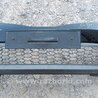 Бампер передний для Honda Civic 5D 8G Киев 71102-SMGA-ZZ00, 71101-SMGA-ZZ00