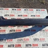 Бампер задний для Opel Astra G (1998-2004) Львов 90559527
