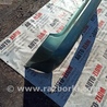 Бампер задний для Opel Astra G (1998-2004) Львов 90559527