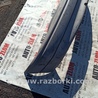 Бампер задний для Opel Astra F (1991-2002) Львов 90380380 