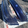 Бампер задний для Opel Vectra B (1995-2002) Львов 90464553