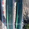 Бампер задний для Opel Vectra B (1995-2002) Львов 90464553
