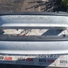 Бампер задний для Opel Vectra B (1995-2002) Львов 90464553