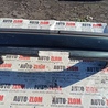 Бампер задний для Opel Vectra A (1988-1995) Львов  90358071