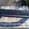 Бампер задний для Opel Vectra B (1995-2002) Львов 90464553