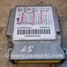 Блок управления AIRBAG для Skoda Octavia A5 Киев 1K0909605T