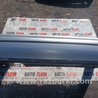 Бампер задний для Seat Toledo Львов 1L0807301C