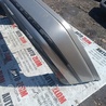 Бампер задний для Seat Toledo Львов 1L0807431