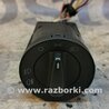 Переключатель света фар для Skoda Octavia Киев 1U0941531D