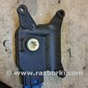 Привод заслонки отопителя для Skoda Octavia A5 Киев 1K0907511J