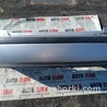 Бампер задний для Skoda Octavia Львов 1U6807421