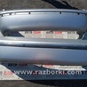 Бампер задний для Skoda Superb Львов 3U5807421