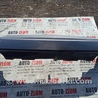 Бампер задний для Subaru Outback Львов 57704AG060