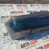 Бампер задний для Volkswagen Golf III Mk3 (09.1991-06.2002) Львов 1H6807417A