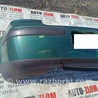Бампер задний для Volkswagen Golf IV Mk4 (08.1997-06.2006) Львов 1J6807417