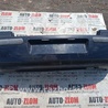 Бампер задний для Volkswagen Golf IV Mk4 (08.1997-06.2006) Львов 1J6807417