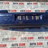 Бампер задний для Volkswagen Golf IV Mk4 (08.1997-06.2006) Львов 1J6807421D