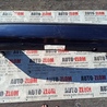 Бампер задний для Volkswagen Passat B4 (10.1993-05.1997) Львов 3A9807417C