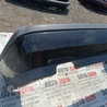 Бампер задний для Volkswagen Vento Львов 1H5807417