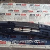 Бампер передний для BMW 3 E36 (03.1992-05.1999) Львов 51118132206