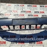 Бампер передний для Audi (Ауди) A4 B5 - 8D2, 8D5 (11.1994-10.2000) Львов 8D0807111