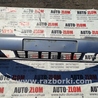 Бампер передний для Audi (Ауди) A4 B5 - 8D2, 8D5 (11.1994-10.2000) Львов 8D0807111