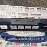 Бампер передний для Audi (Ауди) 80 B3/B4 (09.1986-12.1995) Львов