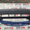 Бампер передний для Audi (Ауди) 80 B3/B4 (09.1986-12.1995) Львов  893807101