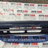 Бампер передний для Mazda 323F BG (1989-1994) Львов  B45550030