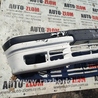 Бампер передний для BMW 3 E36 (03.1992-05.1999) Львов 51118132206