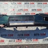 Бампер передний для Opel Omega B (1994-2003) Львов 90458162