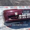 Бампер передний для Opel Astra G (1998-2004) Львов 90559473