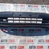 Бампер передний для Opel Astra F (1991-2002) Львов 90380335